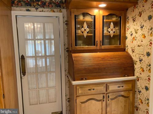 1407 Mahantongo St, Primrose PA 17901-3307 exterior