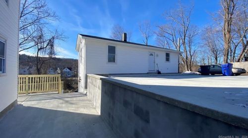 135 Grant St, Torrington, CT 06790-6811