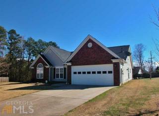 3343 Millhollow Ter, Buford, GA 30519-7937