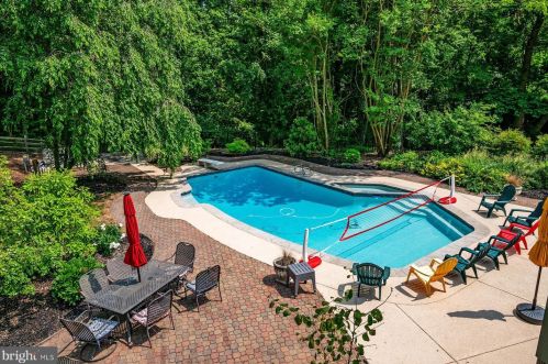 1331 Argyll Dr, Arnold MD  21012-2102 exterior