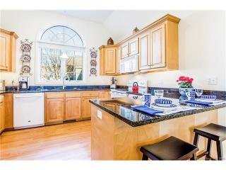 9 Choma Ln, Colchester, CT 06415-1258