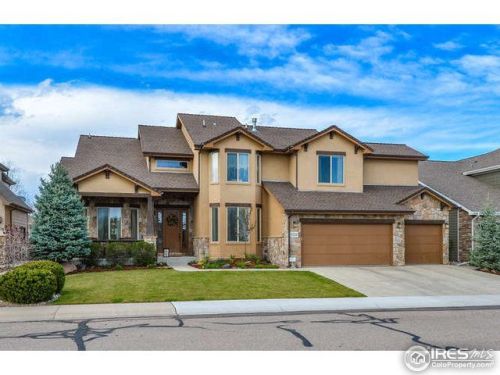6504 Aberdour Cir, Fort Collins, CO 80550-7010
