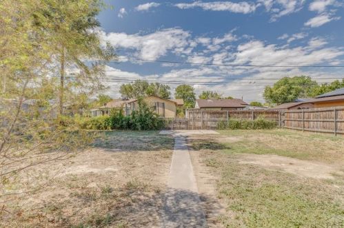 2571 Lynwood Ln, Pueblo CO  81005-2719 exterior