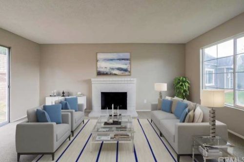 909 Forest Dr, Colton, CA 92324-4551
