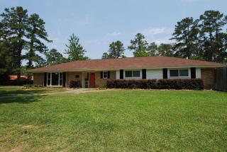 301 Inglewood St, Cleveland, TX 77327-5125