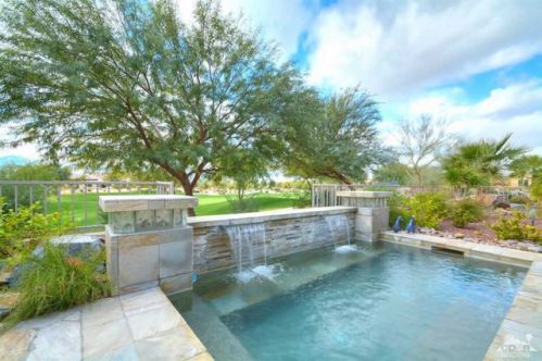 81667 Avenida Viesca, Indio, CA 92203-4388