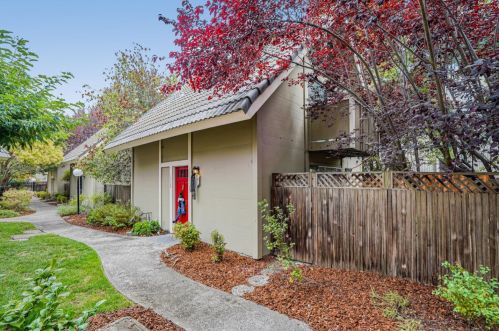 1920 Silverwood Ave, Mountain View, CA 94043-4405