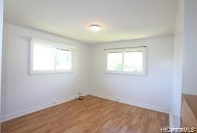 3050 Manoa Rd, Honolulu HI  96822-3301 exterior