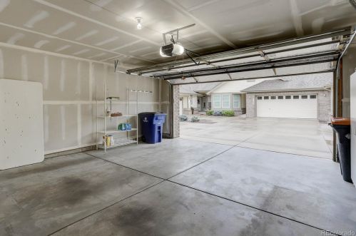 7756 Biloxi Way, Denver CO exterior