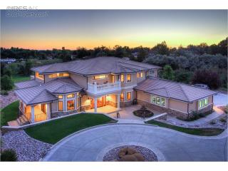 8675 Monte Vista Ave, Longmont, CO 80503-7186
