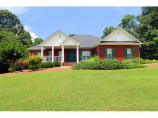 750 Gold Crest Dr, Braselton, GA 30517-1813