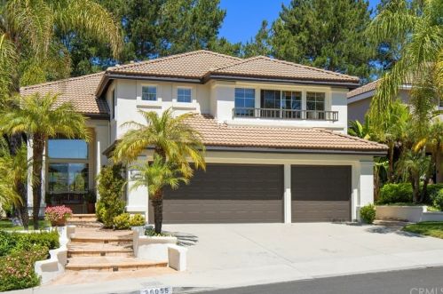 26055 Camino Largo, San Juan Capistrano, CA 92692-5255