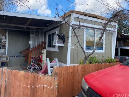 1900 Ashby Rd, Merced, CA 95348-4005