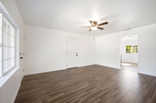 4957 Western Ave, Arboga CA  95961-4120 exterior