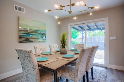 1223 Rock Springs Rd, San Marcos CA  92069-3219 exterior