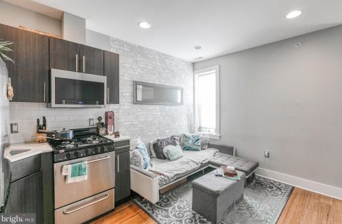 2220 16th St, Philadelphia PA  19132-4418 exterior