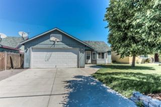 3245 Obsidian Ave, Eagle Crest, OR 97756-8828