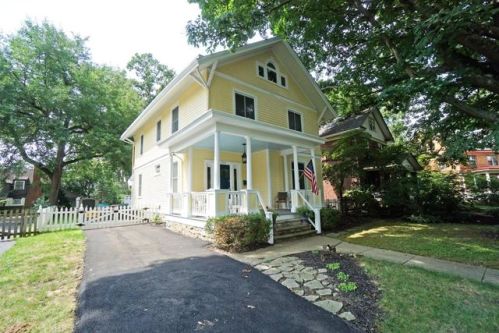 5517 Arnsby Pl, Cincinnati, OH 45227-2712