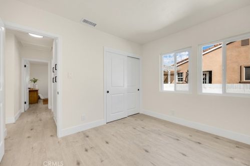 1653 Brk St, Santa Ana CA 92704-1512 exterior