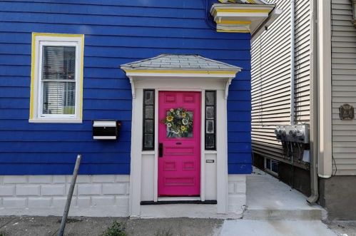 14 Pequot St, Providence, RI 02903-1608