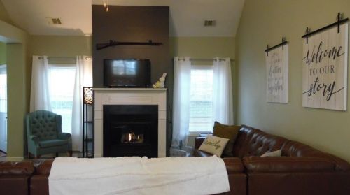 2625 Neighborhood Walk, Villa Rica, GA 30180-5823