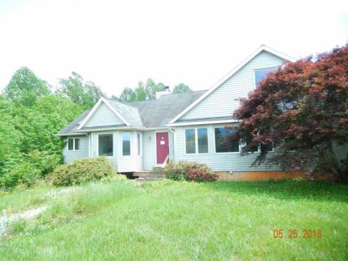 1338 Amicus Rd, Stanardsville, VA 22973-3503