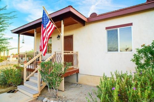 1487 Sarasota Dr, Borrego Springs, CA 92004-4232