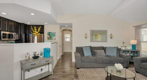 1876 Platte River Ln, Chula Vista, CA 91913-5600