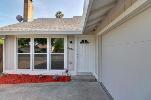 6600 Medallion Ct, Citrus Heights, CA 95621-5439