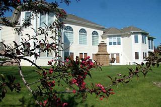 33390 Waterberry Cir, Waukee, IA 50263-7011