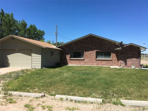 29544 Us Highway 34, Laird, CO 80758-9345