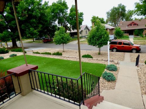 3320 Josephine St, Denver, CO 80205-4156