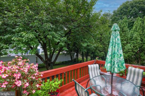 111 Tanglewood Ln, Lancaster PA  17601-3315 exterior