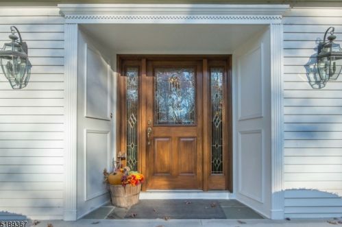 11 Drum Hill Ln, Dover, NJ 07869-4301