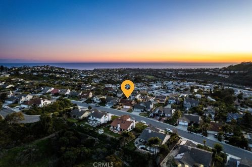 2832 Calle Guadalajara, San Clemente CA  92673-3516 exterior
