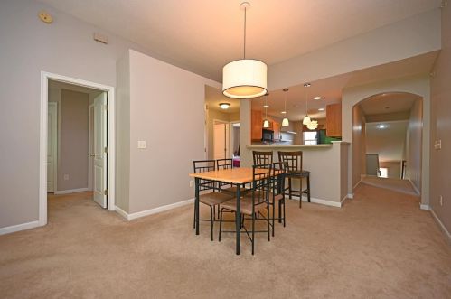 7189 English Dr, Cincinnati OH  45244-3150 exterior
