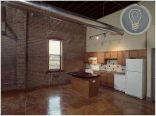 2123 Runnels St, Houston TX  77003-1017 exterior