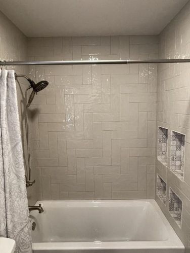 3215 Drexel Ave, Big Spring TX 79720-3512 exterior