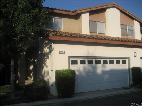 3721 Avenida Veracruz, Riverside, CA 92503-4555