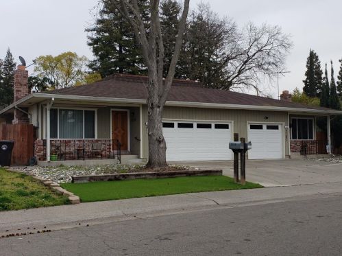 5518 Mike Arthur Ct, Citrus Heights, CA 95610-7919