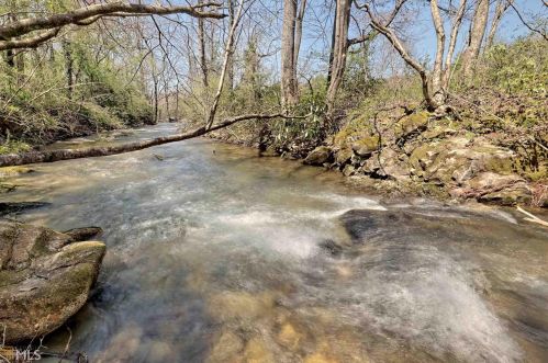 299 Darnell Creek Rd, Rabun Gap, GA 30568-2106