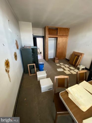 2711 Allegheny Ave, Philadelphia PA  19132-1224 exterior