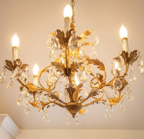 6463 Paula Ct, Rex GA 30273-1636 exterior