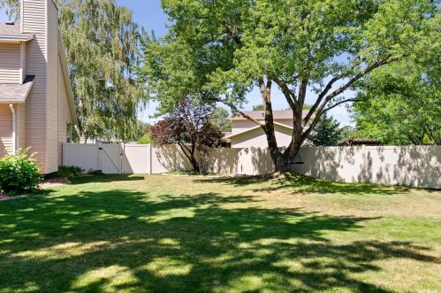 2187 Laver Ct, Sandy UT 84092-4112 exterior