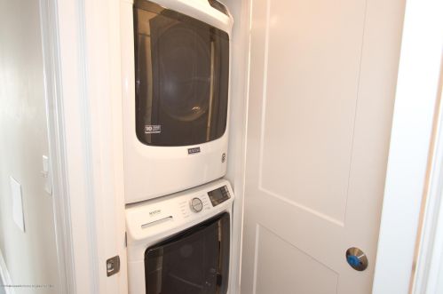 126 Virginia Ave, Lavallette NJ 08735-2439 exterior