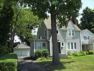 7291 Marion Dr, Concord Township, OH 44060-6219