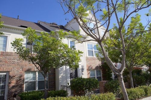 9 Daley St, San Juan Capistrano, CA 92694-0404