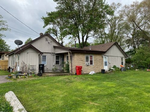 23525 Briar Ter, Antioch, IL 60002-2103
