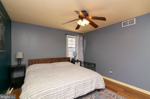 8743 Stockton Ave, Camden NJ  08109-3734 exterior