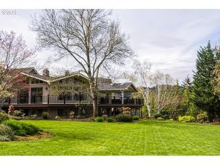 4098 Castelloe Ave, Eugene, OR 97405-9419